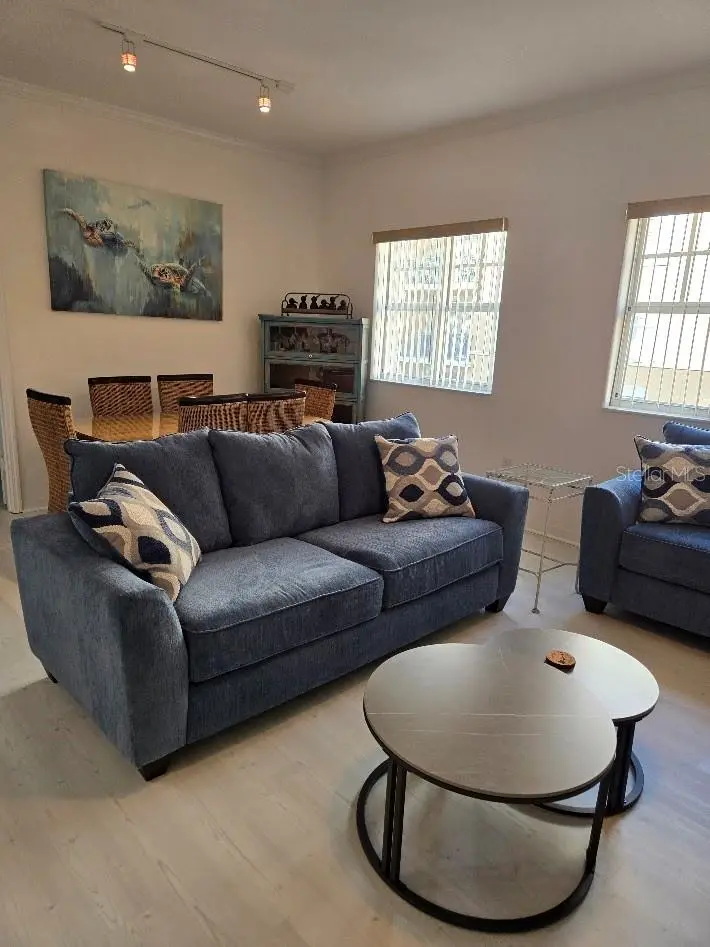 1064 TAMIAMI TRAIL #1404, SARASOTA