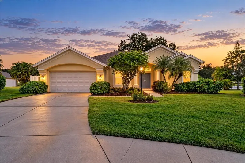 6503 DEERBERRY COURT, LAKEWOOD RANCH