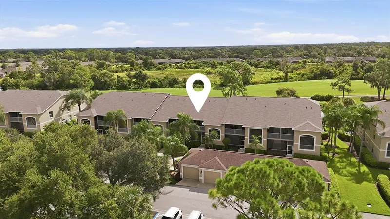5221 MAHOGANY RUN AVENUE #224, SARASOTA