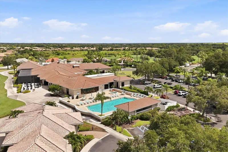 Thumbnail 66