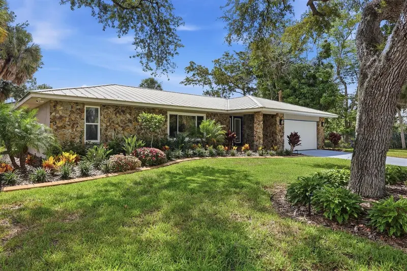 5159 OAKMONT PLACE, SARASOTA