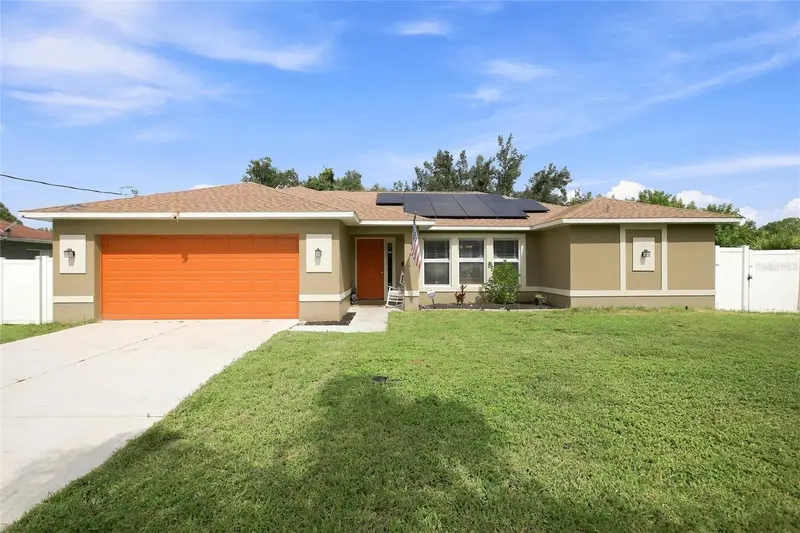 2583 PENNSYLVANIA TERRACE, NORTH PORT