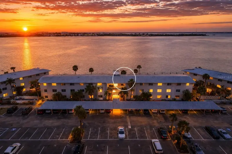 763 JOHN RINGLING BOULEVARD #34, SARASOTA
