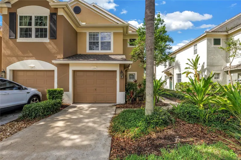 7204 83RD DRIVE, BRADENTON