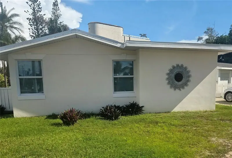 117 79TH STREET, HOLMES BEACH