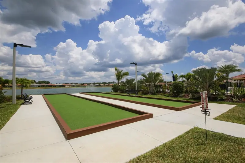 Thumbnail 67
