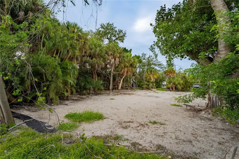 5323 CALLE FLORIDA, SARASOTA