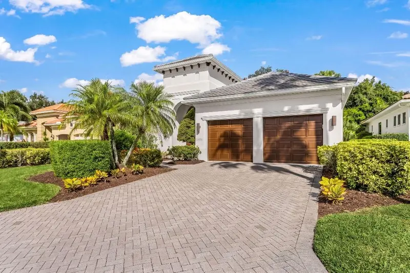 7184 WHITEMARSH CIRCLE, BRADENTON