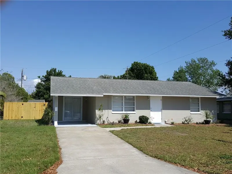 262 MANOR ROAD, VENICE