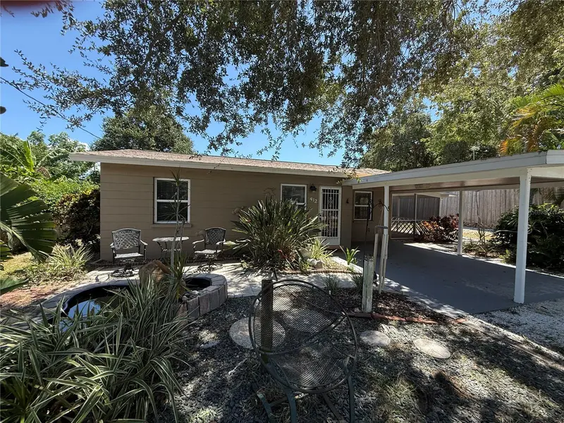 412 RIVER BOULEVARD, NOKOMIS