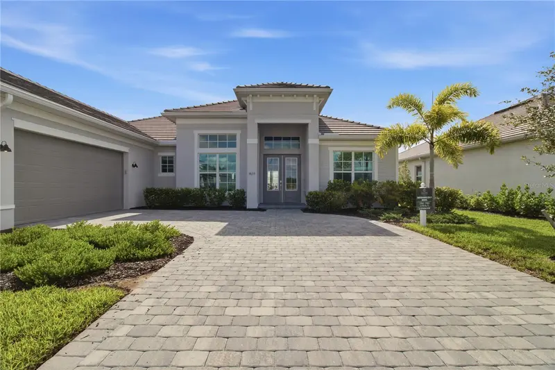 18923 CHERRYSTONE WAY, LAKEWOOD RANCH