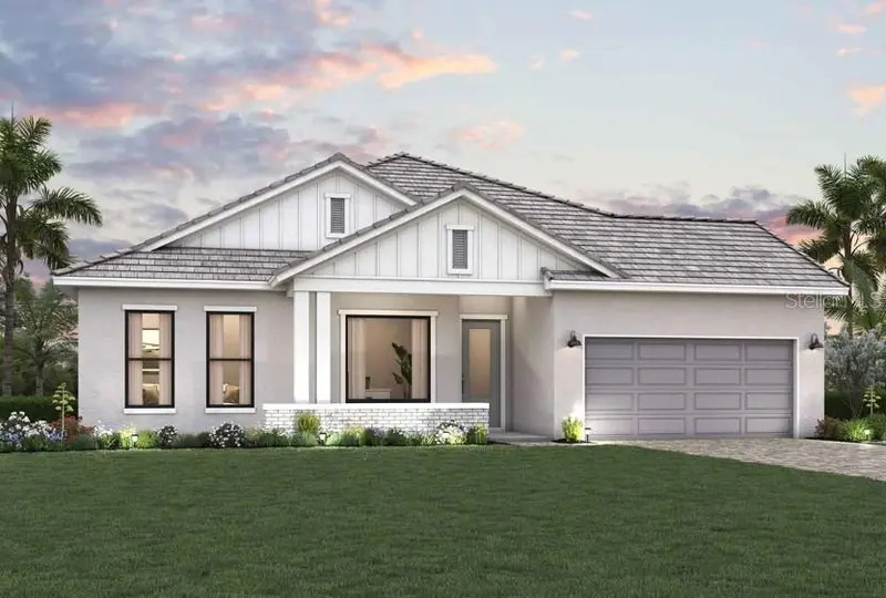 17793 BLUE HESPHER DRIVE, VENICE