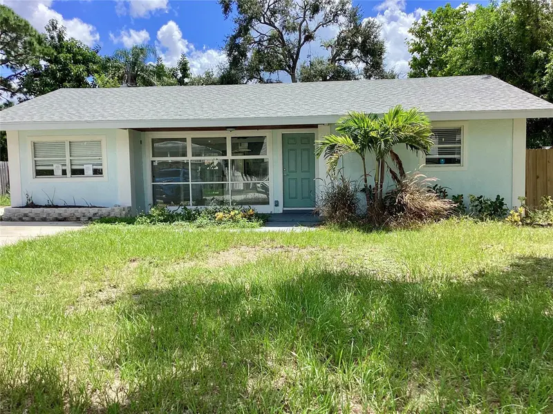 2370 BAHIA VISTA STREET, SARASOTA