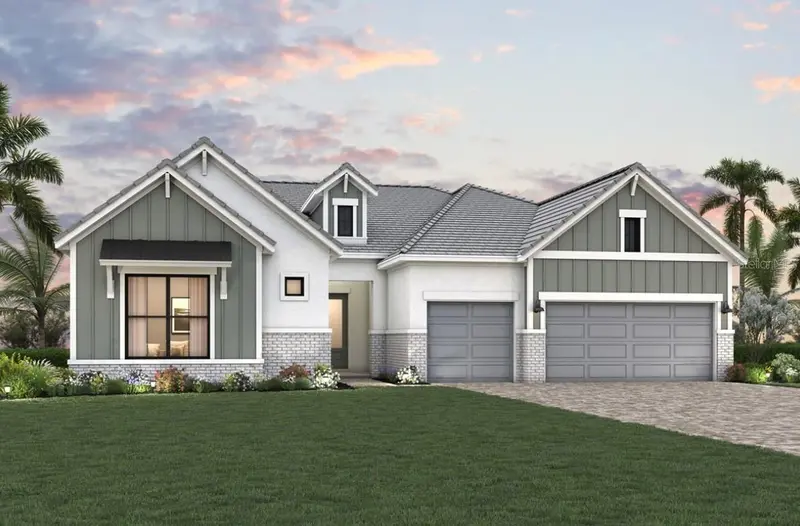 17588 FOXTAIL LOOP, VENICE