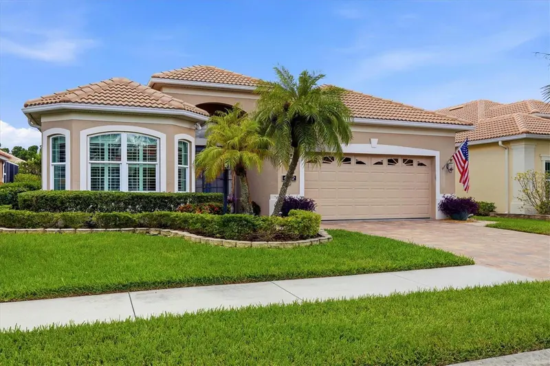 4132 BROOKPOINTE COURT, SARASOTA