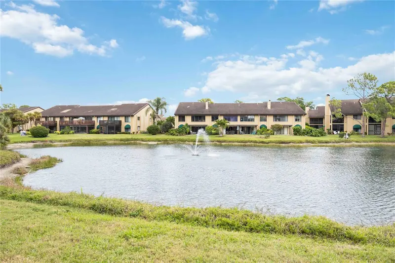 5627 ASHTON WAY #5627, SARASOTA