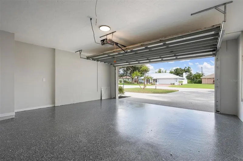 Thumbnail 26