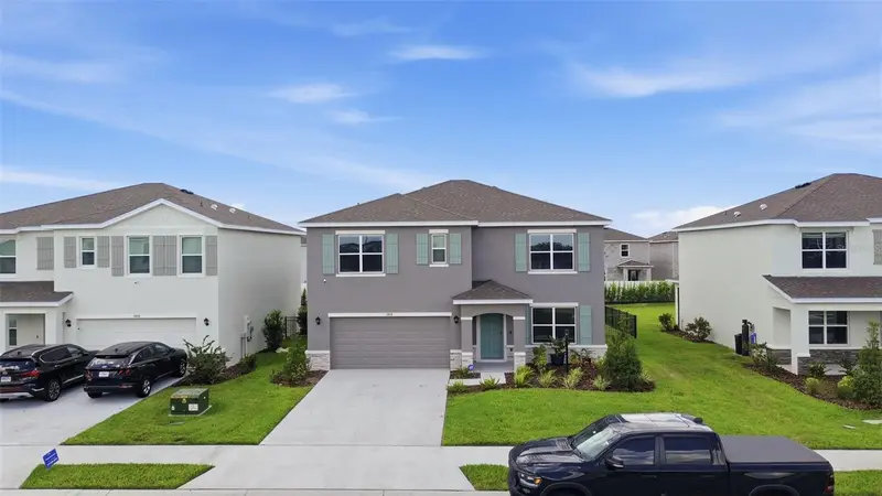 18114 WHEATHOUSE PLACE, BRADENTON