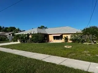 7506 SPINNAKER BOULEVARD, ENGLEWOOD