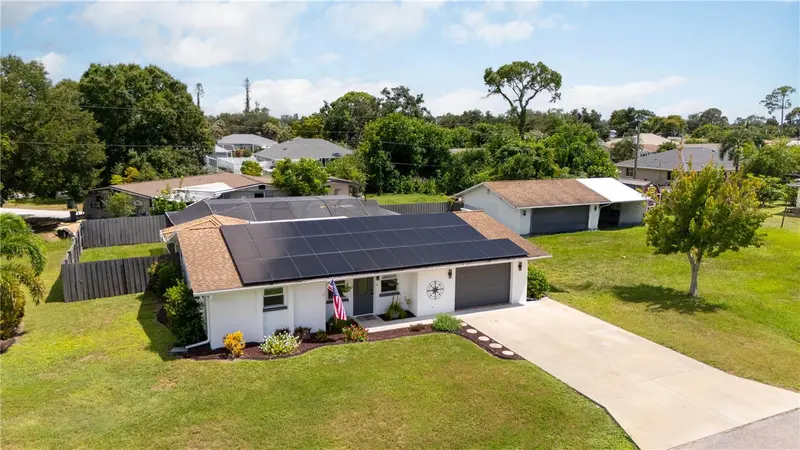 751 NANTUCKET ROAD, VENICE