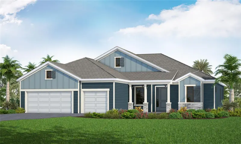 8044 SCARLETBUSH DRIVE, SARASOTA