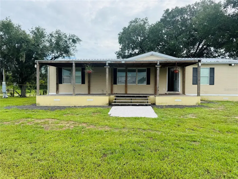 19910 STATE ROAD 64, BRADENTON