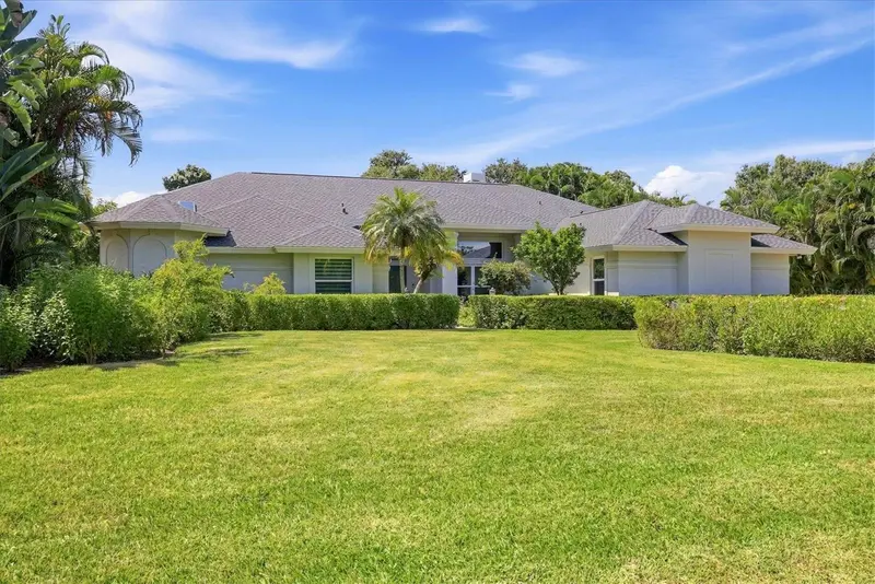 5006 COCO PLUM WAY, SARASOTA