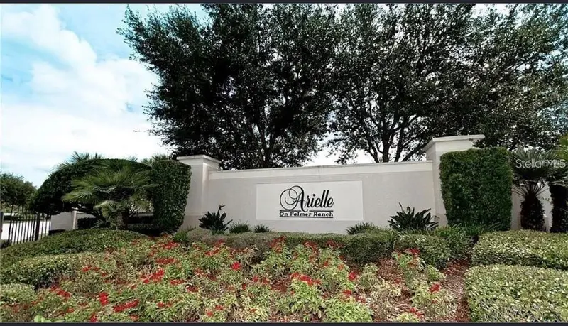 6952 PROSPERITY CIRCLE #408, SARASOTA