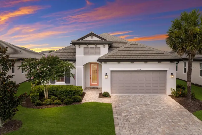 16925 SERAPHIC TRAIL, BRADENTON