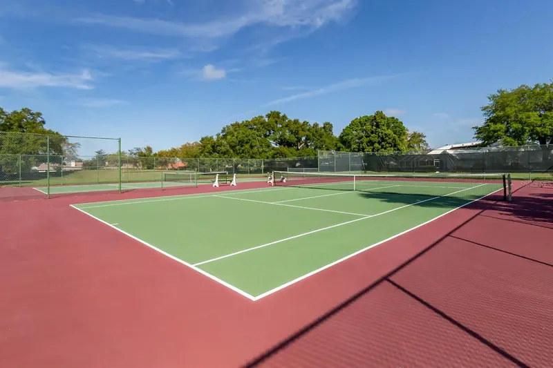 Thumbnail 65