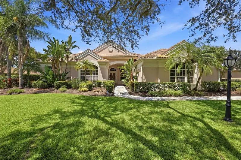 6847 ARECA BOULEVARD, SARASOTA