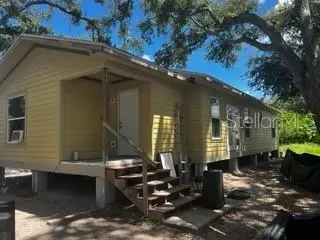 210 PATTERSON AVENUE, OSPREY