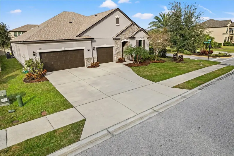 12913 UTOPIA LOOP, BRADENTON