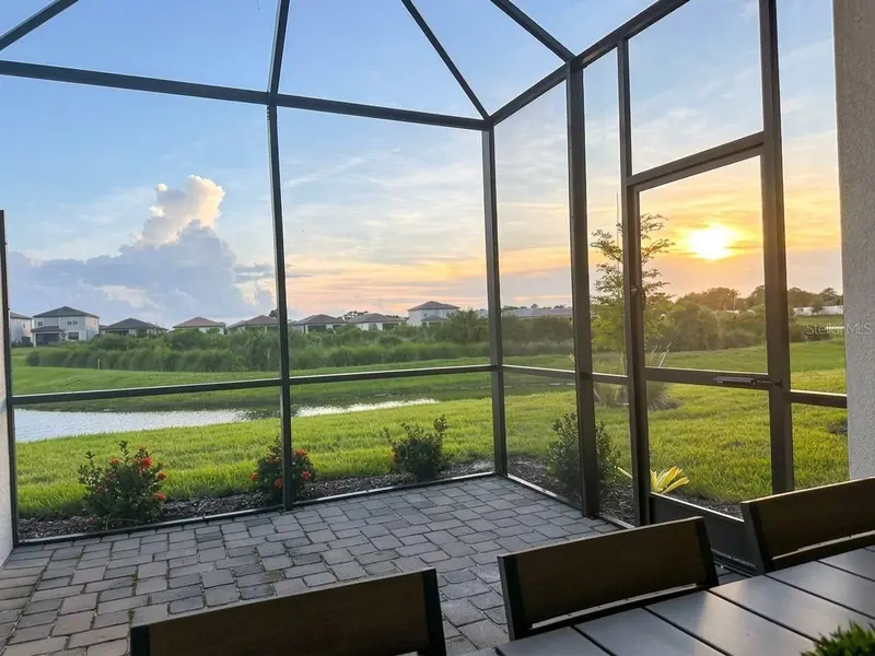 14229 EAGLE BRANCH DRIVE, NOKOMIS