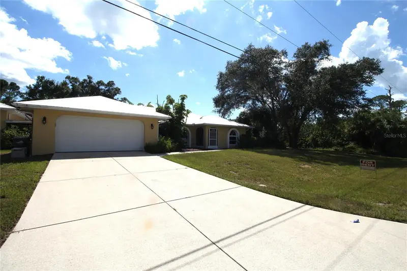 1759 ALABELLE LANE, NORTH PORT