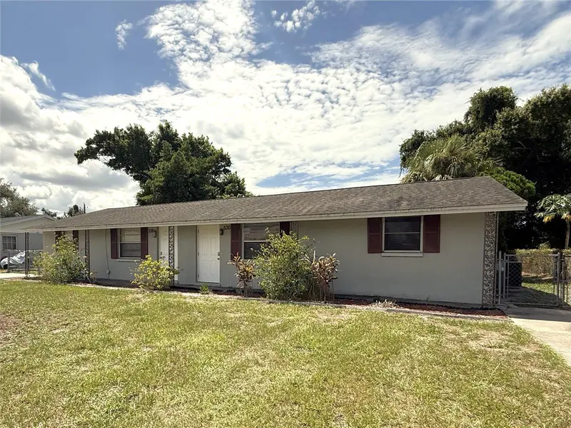 536 BRIARWOOD ROAD, VENICE