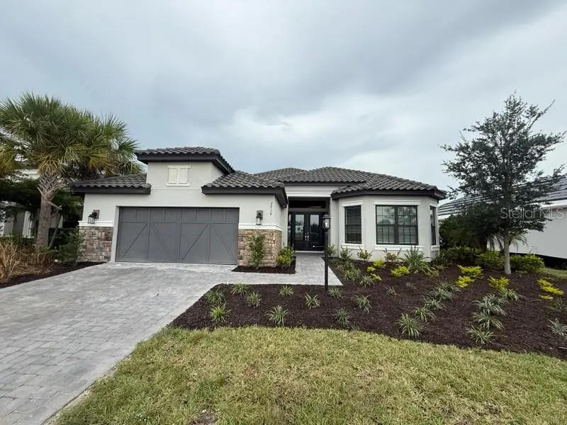 7716 MOONBEAM AVENUE, SARASOTA