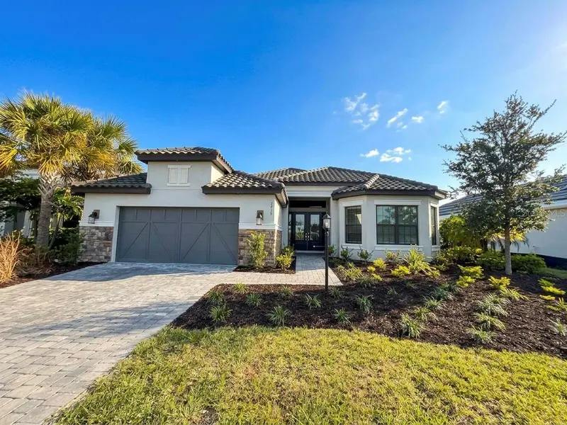 7716 MOONBEAM AVENUE, SARASOTA