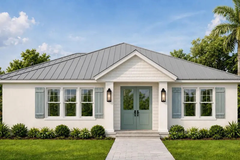 259 GLADIOLUS STREET, ANNA MARIA