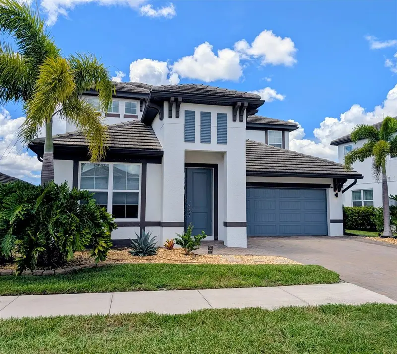 4844 ANTRIM DRIVE, SARASOTA