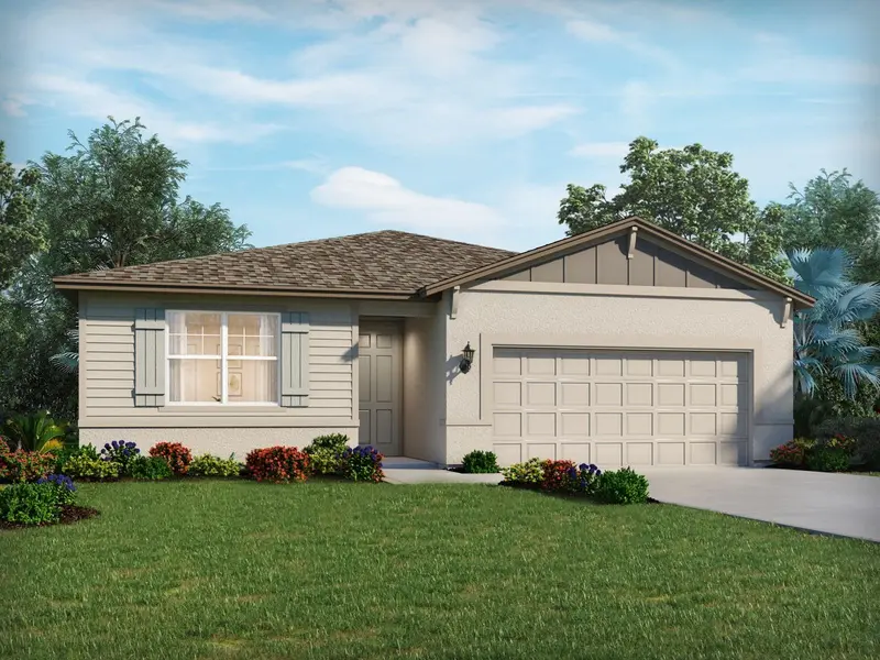 148 SUN CHASER DRIVE, NOKOMIS