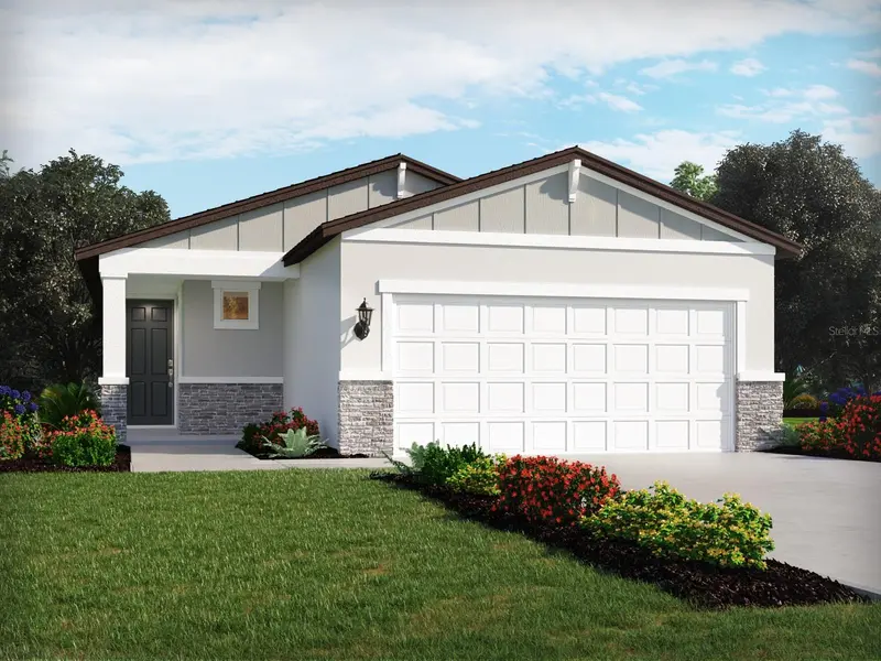 352 LAZY SHORE DRIVE, NOKOMIS