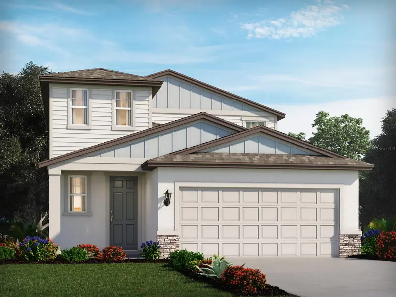 368 LAZY SHORE DRIVE, NOKOMIS