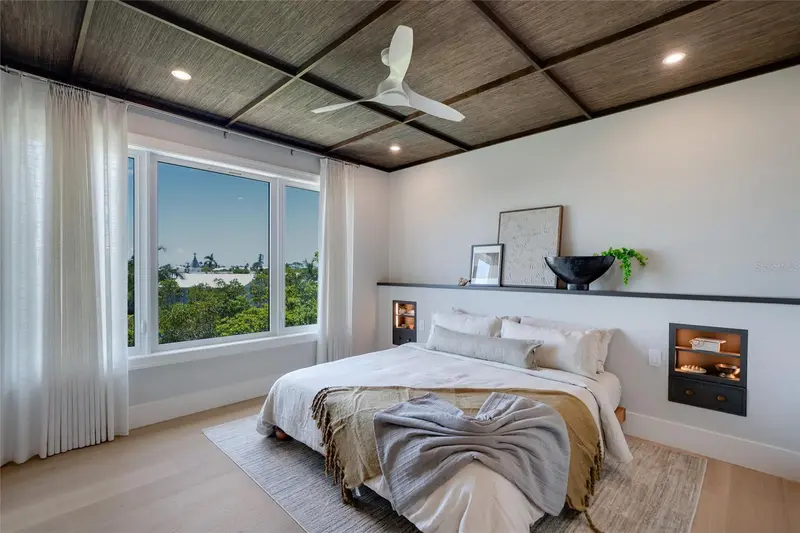 Thumbnail 47