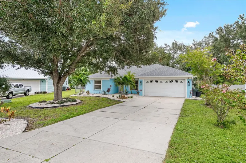 1730 NELDA LANE, SARASOTA