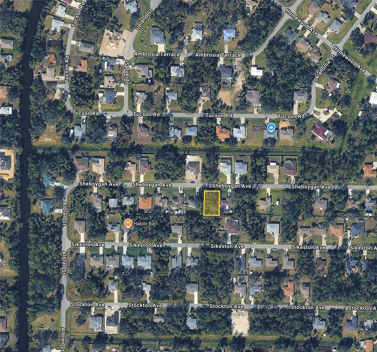 Property image 1