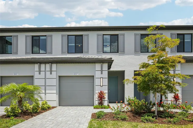 7901 CELESTIAL CIRCLE #Captiva, SARASOTA