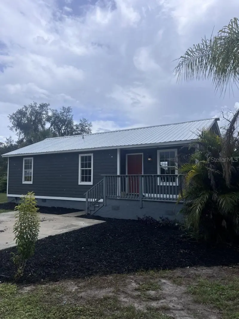 306 WATSON AVENUE, ARCADIA