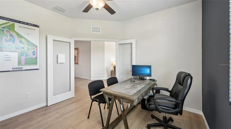 Thumbnail 16