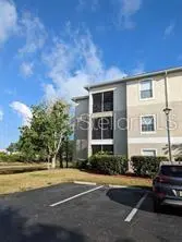 5168 NORTHRIDGE ROAD #212, SARASOTA